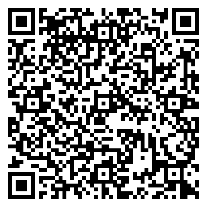 kod QR z danymi kontaktowymi 53137234800000