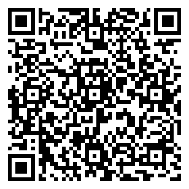 kod QR z danymi kontaktowymi 12295424500000