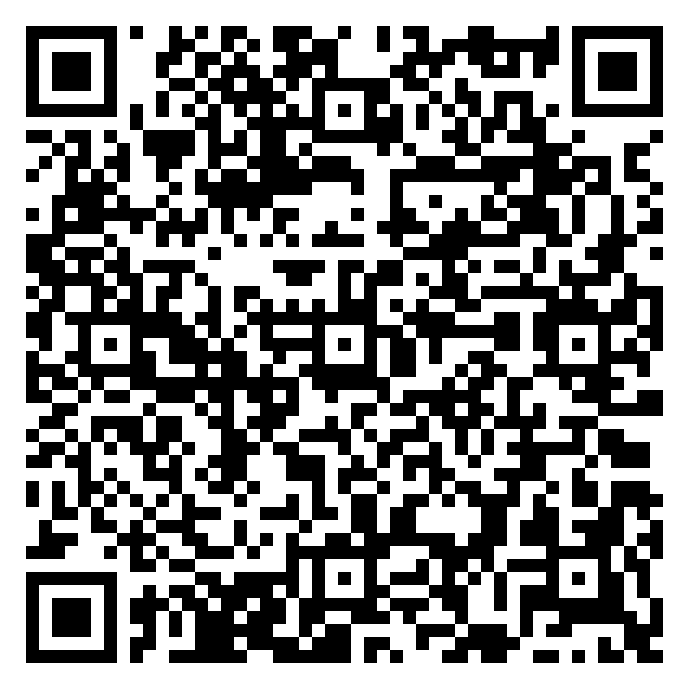 kod QR z danymi kontaktowymi 52240421300000