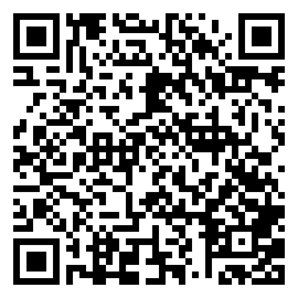 kod QR z danymi kontaktowymi 54263567000000