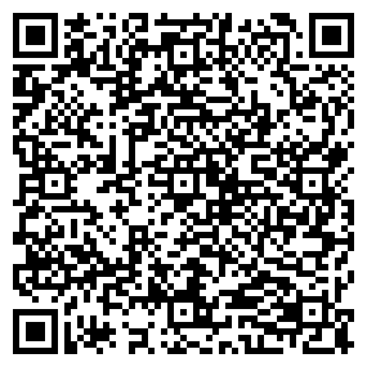 kod QR z danymi kontaktowymi 01225913100000