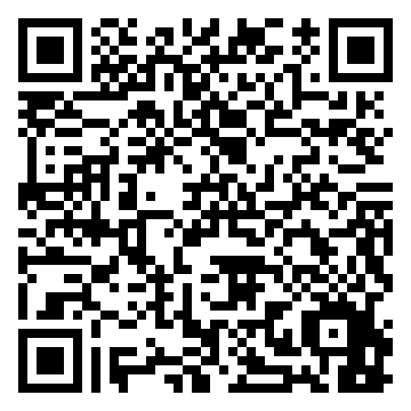 kod QR z danymi kontaktowymi 14652134900000