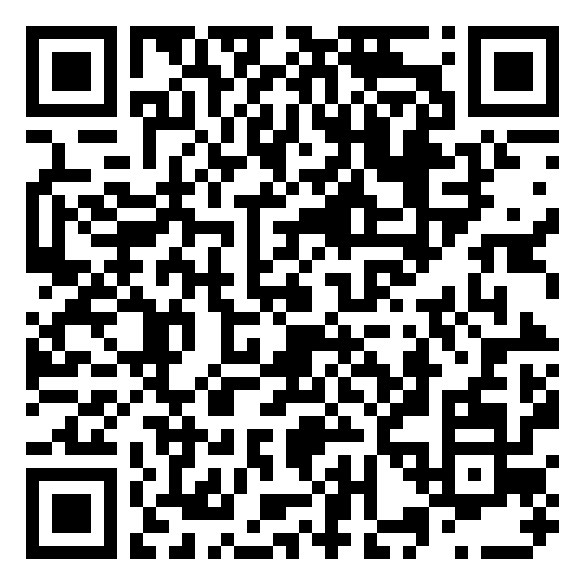 kod QR z danymi kontaktowymi 00593052500000