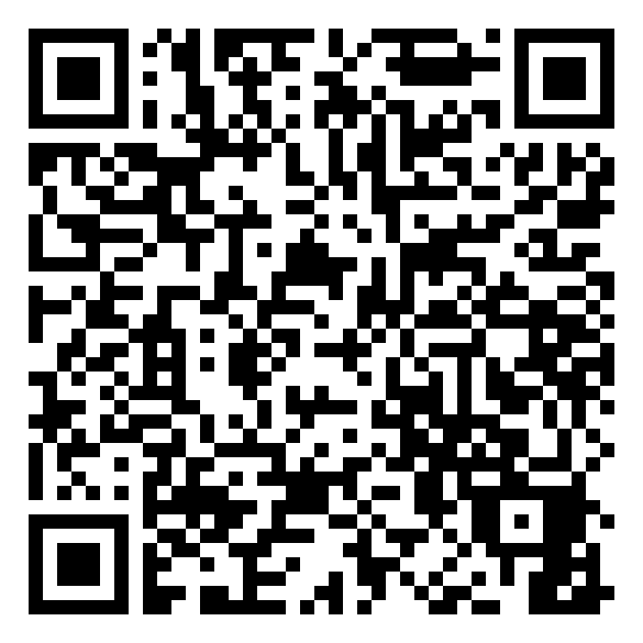 Piotr Gerdel kod QR z danymi kontaktowymi kod QR z danymi kontaktowymi 52981295500000