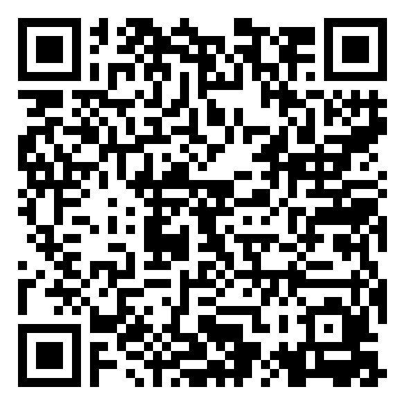 kod QR z danymi kontaktowymi 52841473800000