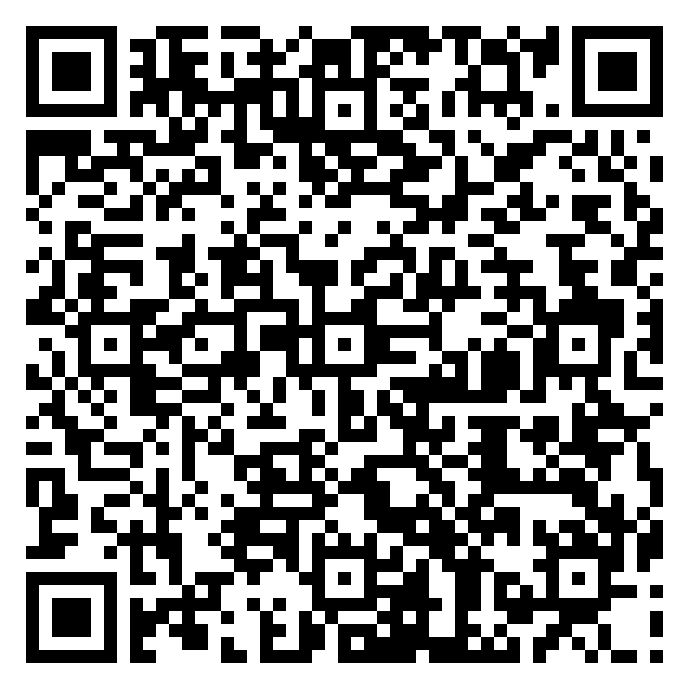 kod QR z danymi kontaktowymi 02214251000000