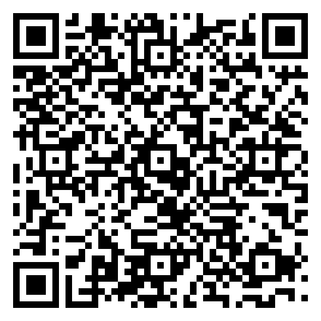 kod QR z danymi kontaktowymi 52313850600000