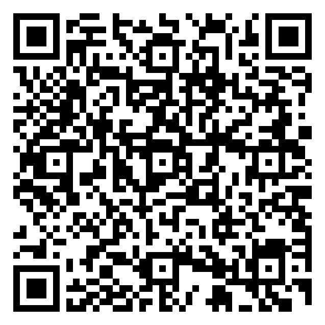kod QR z danymi kontaktowymi 52717926400000