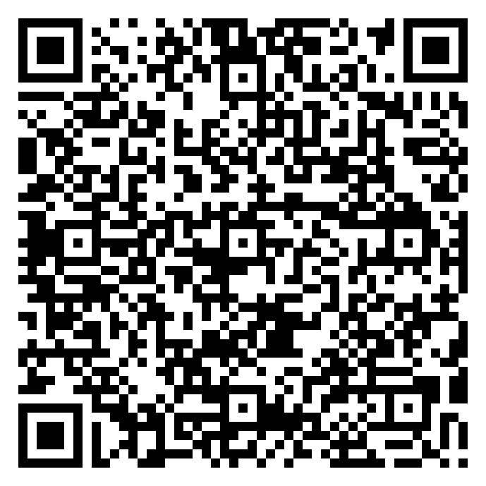 kod QR z danymi kontaktowymi 14683978400000