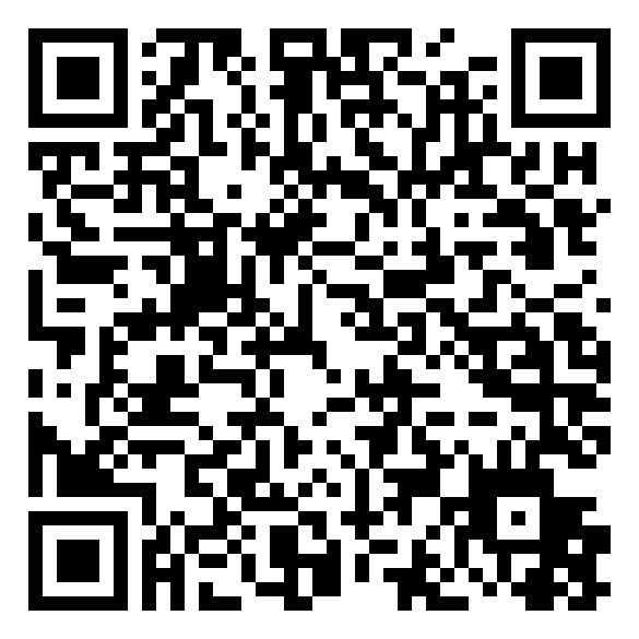 kod QR z danymi kontaktowymi 54091545400000