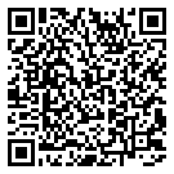 kod QR z danymi kontaktowymi 52571350600000