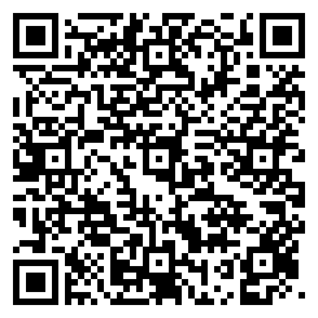 kod QR z danymi kontaktowymi 63071046100000