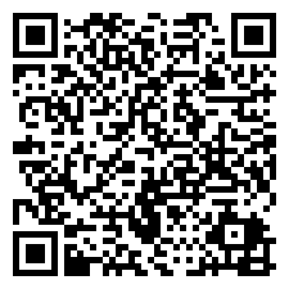 kod QR z danymi kontaktowymi 54005275700000