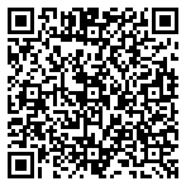 kod QR z danymi kontaktowymi 18086580300000