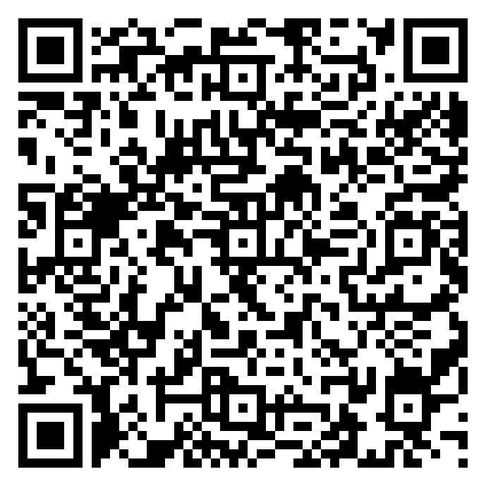 kod QR z danymi kontaktowymi 02003515800000