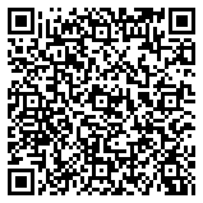 kod QR z danymi kontaktowymi 30256780700000