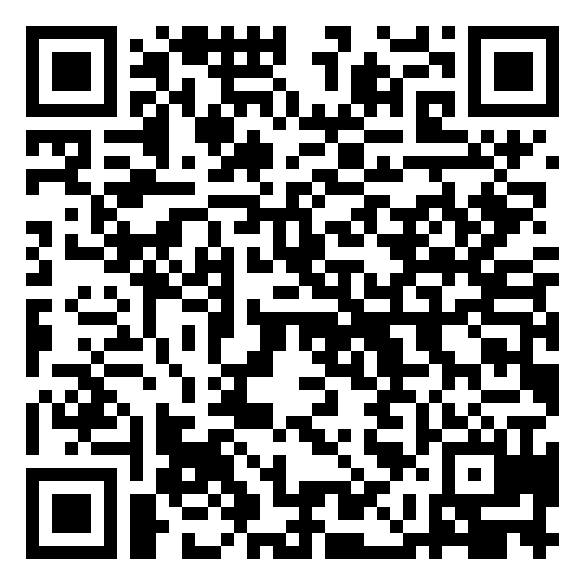 kod QR z danymi kontaktowymi 06073008000000