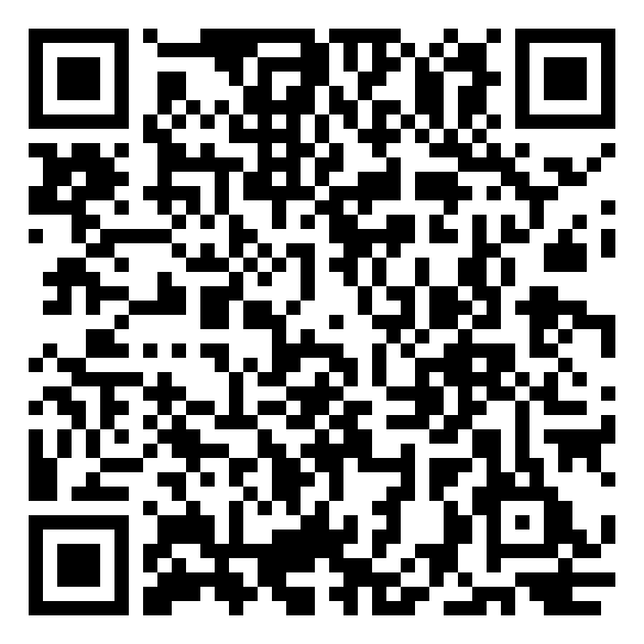 PIOTR GIBEK SOFTWARE kod QR z danymi kontaktowymi kod QR z danymi kontaktowymi 38586909900000