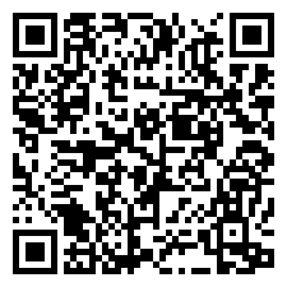 kod QR z danymi kontaktowymi 51961806600000