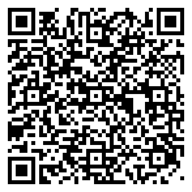 kod QR z danymi kontaktowymi 36687572300000