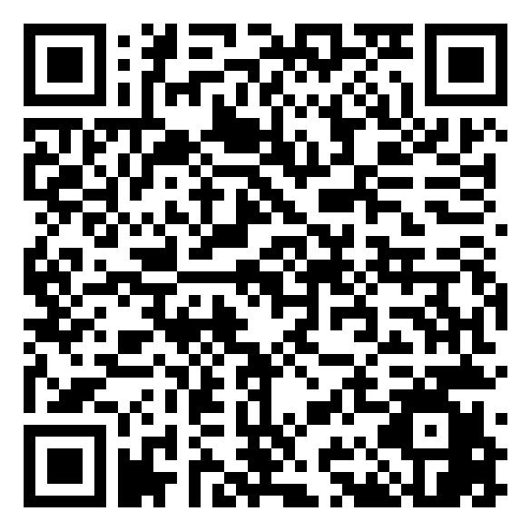 kod QR z danymi kontaktowymi 52008975300000