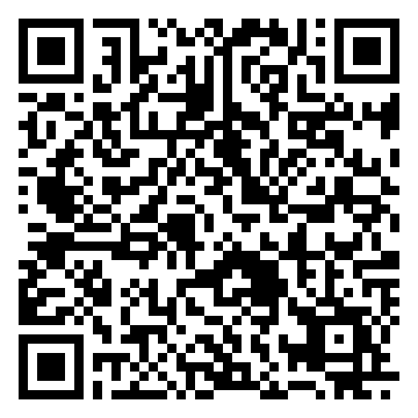 kod QR z danymi kontaktowymi 38004737500000