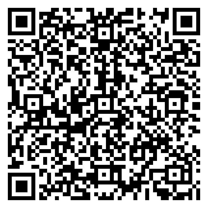 kod QR z danymi kontaktowymi 41036734100000
