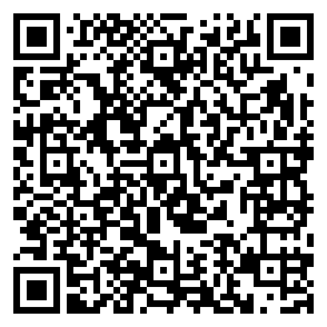 kod QR z danymi kontaktowymi 38487190600000