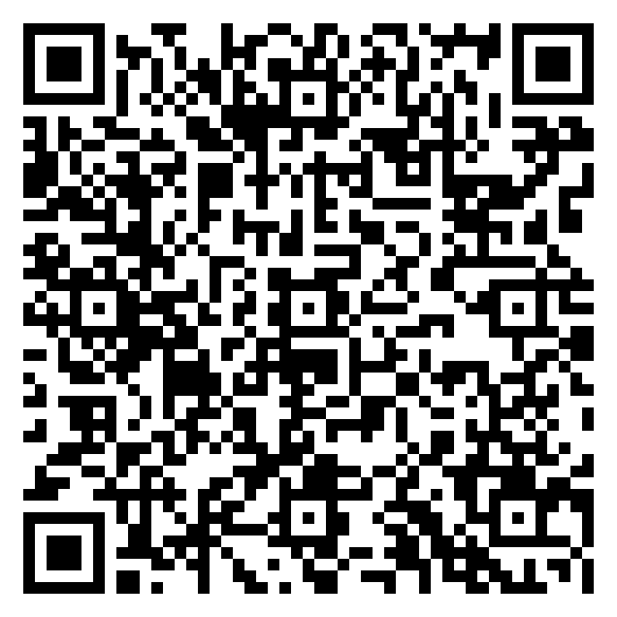 kod QR z danymi kontaktowymi 01589613400000