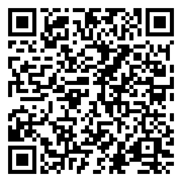 kod QR z danymi kontaktowymi 05219951500000