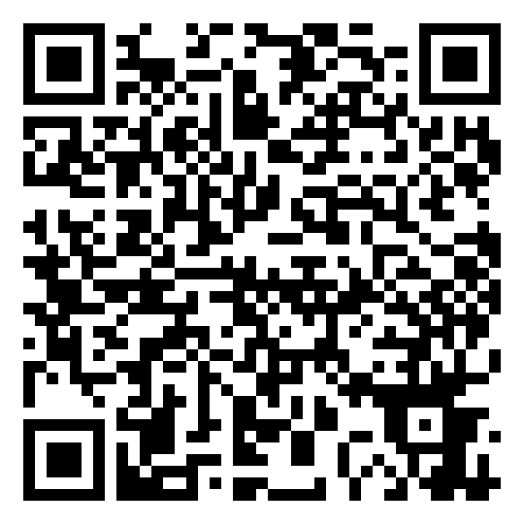 kod QR z danymi kontaktowymi 20068384300000