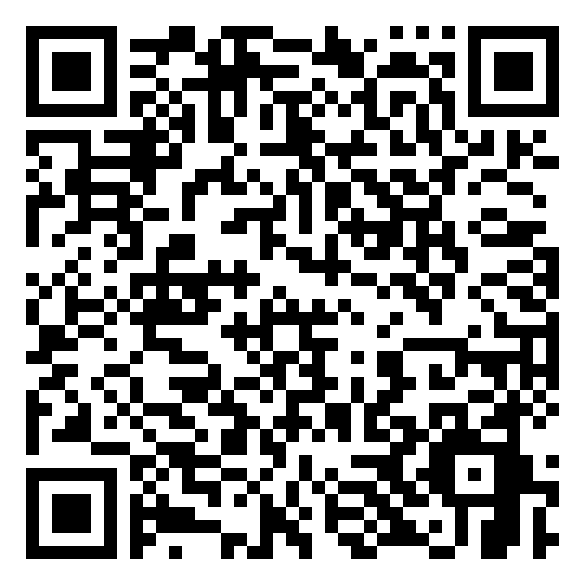 kod QR z danymi kontaktowymi 52105275200000