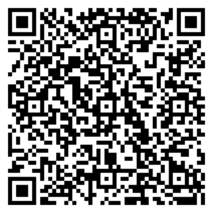 kod QR z danymi kontaktowymi 14224133400000