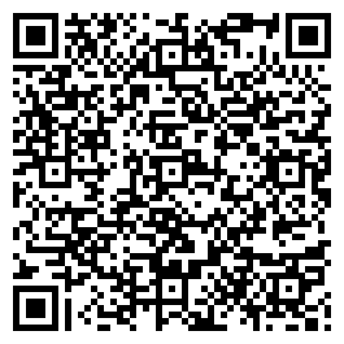 kod QR z danymi kontaktowymi 47286451600000