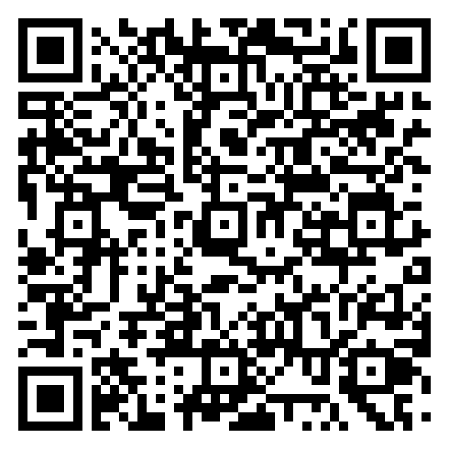 kod QR z danymi kontaktowymi 01063313400000