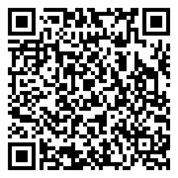 Piotr Gierszewski IT kod QR z danymi kontaktowymi kod QR z danymi kontaktowymi 36540174000000