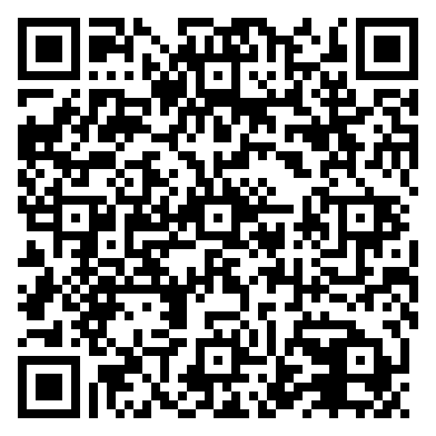 kod QR z danymi kontaktowymi 54313632500000