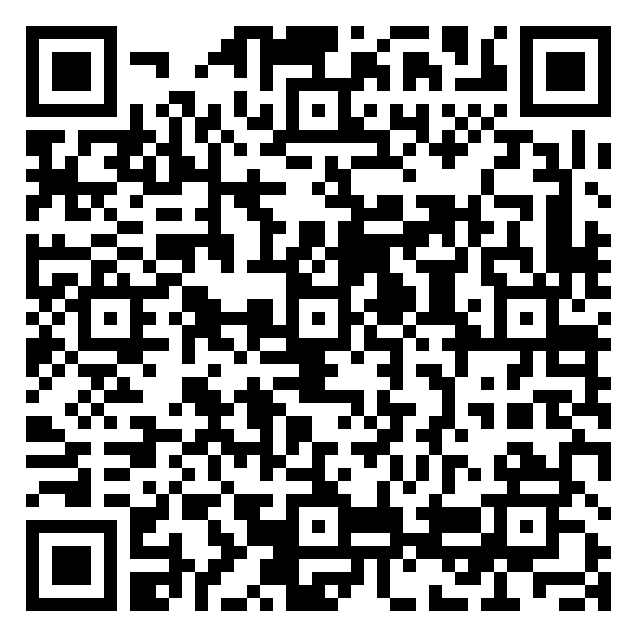 kod QR z danymi kontaktowymi 49078247700000