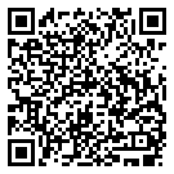 kod QR z danymi kontaktowymi 35025143200000