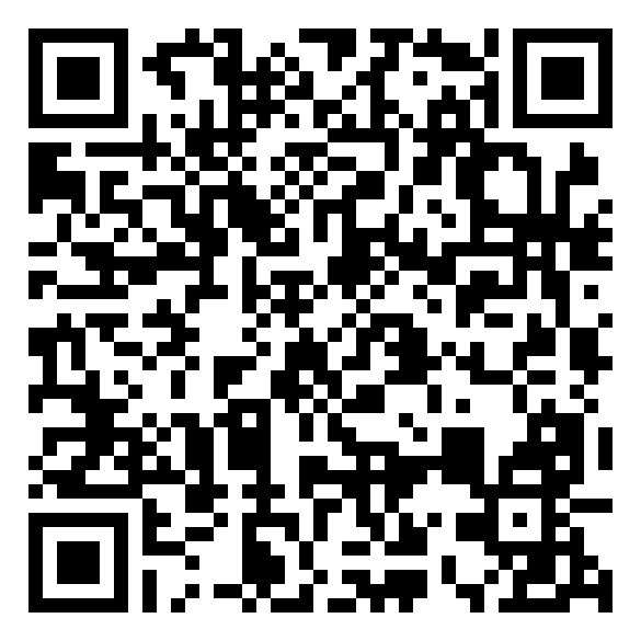 kod QR z danymi kontaktowymi 36114738000000
