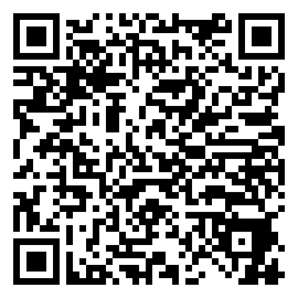 kod QR z danymi kontaktowymi 36194776000000