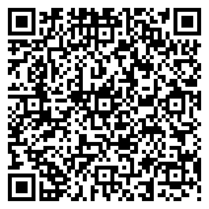 kod QR z danymi kontaktowymi 38149407600000