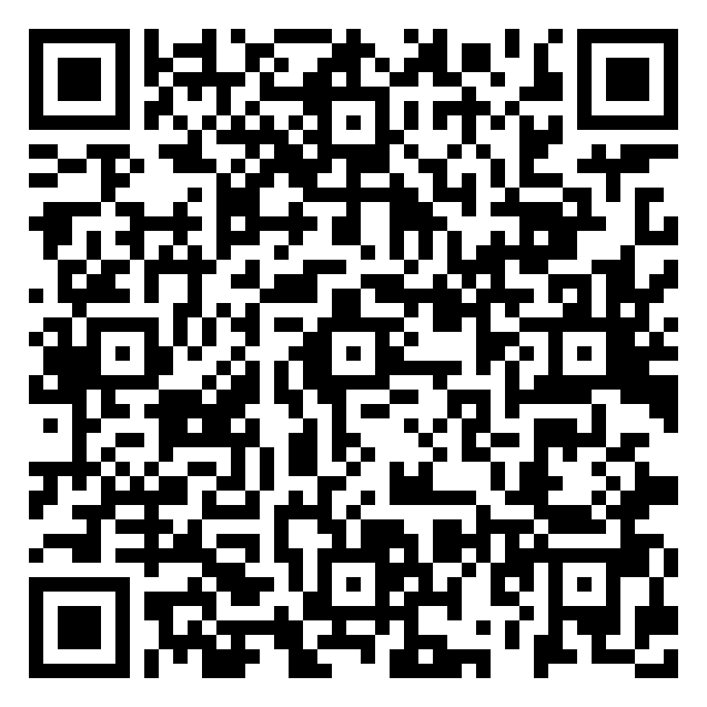 kod QR z danymi kontaktowymi 10089777700000