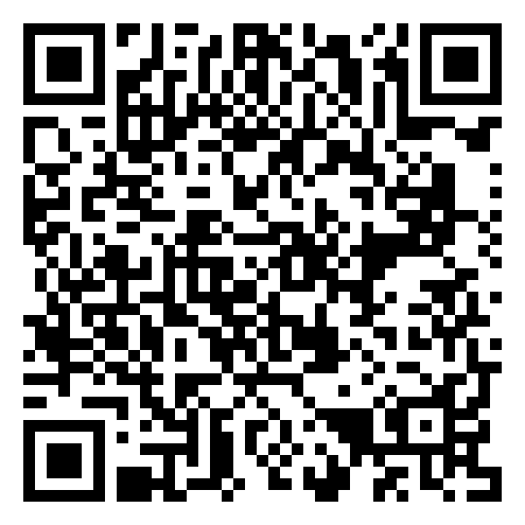 kod QR z danymi kontaktowymi 22045233500000