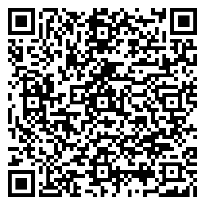 kod QR z danymi kontaktowymi 30217763800000