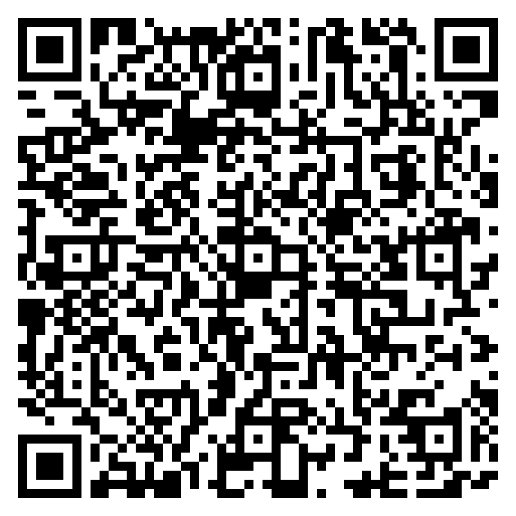 kod QR z danymi kontaktowymi 54291463100000