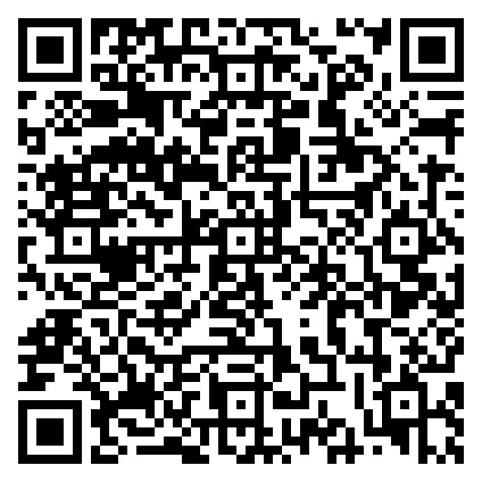 kod QR z danymi kontaktowymi 19196171900000