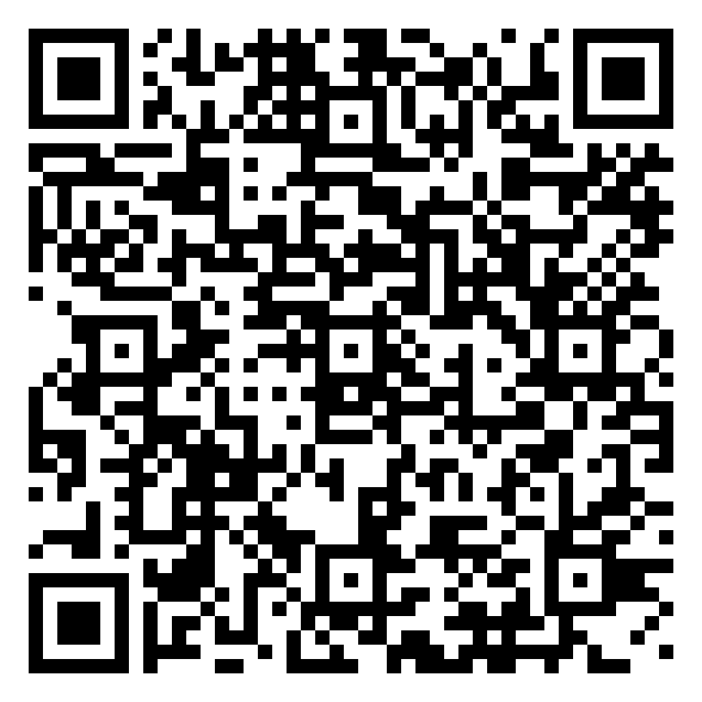 kod QR z danymi kontaktowymi 30070924900000