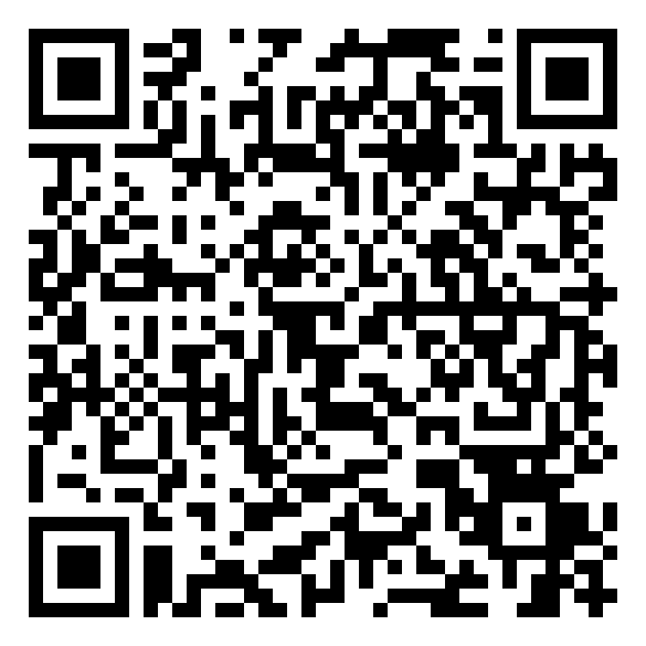 kod QR z danymi kontaktowymi 52769787500000