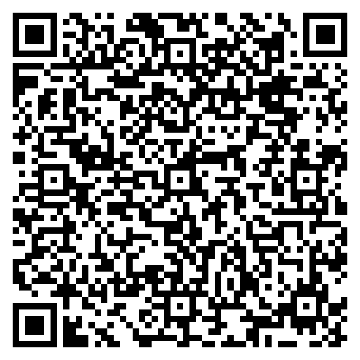 kod QR z danymi kontaktowymi 38741636700000